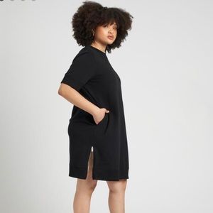 Universal Standard Grace Dress